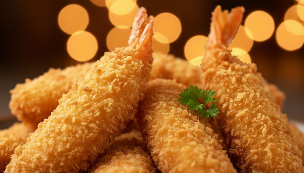 découvrez nos astuces et conseils pour réussir la panure parfaite à la maison, croustillante et savoureuse à chaque fois.