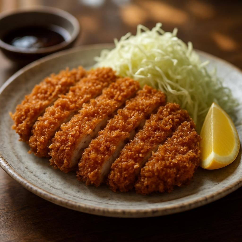 Découvrez notre chapelure Panko croustillante et légère, idéale pour réussir toutes vos recettes maison. Parfaite pour paner et apporter du croquant à vos plats.