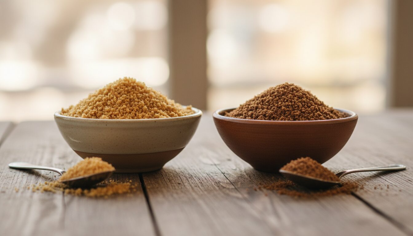 découvrez la différence de goût entre la chapelure panko et la chapelure traditionnelle pour sublimer vos recettes croustillantes.