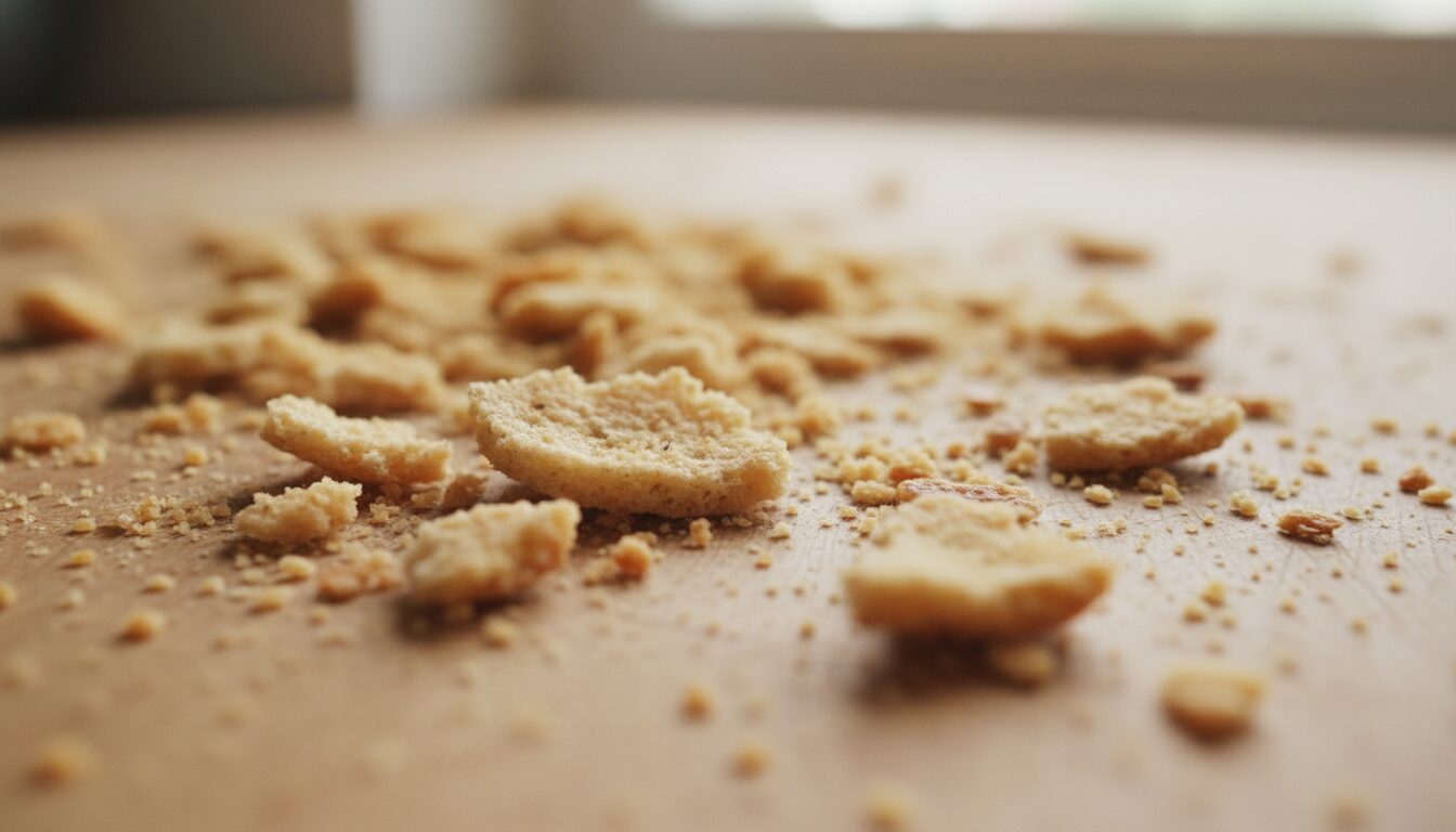 découvrez les différences entre la panure classique et le panko pour sublimer vos recettes. conseils et astuces pour un choix parfait selon vos plats.