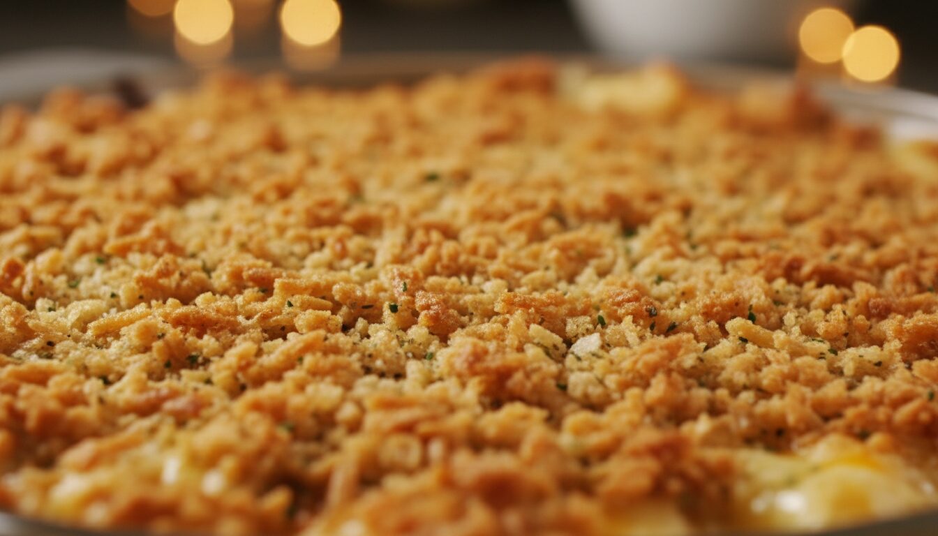 découvrez nos astuces pour conserver la panko fraîchement et l'utiliser dans toutes vos recettes pour apporter croquant et légèreté à vos plats.