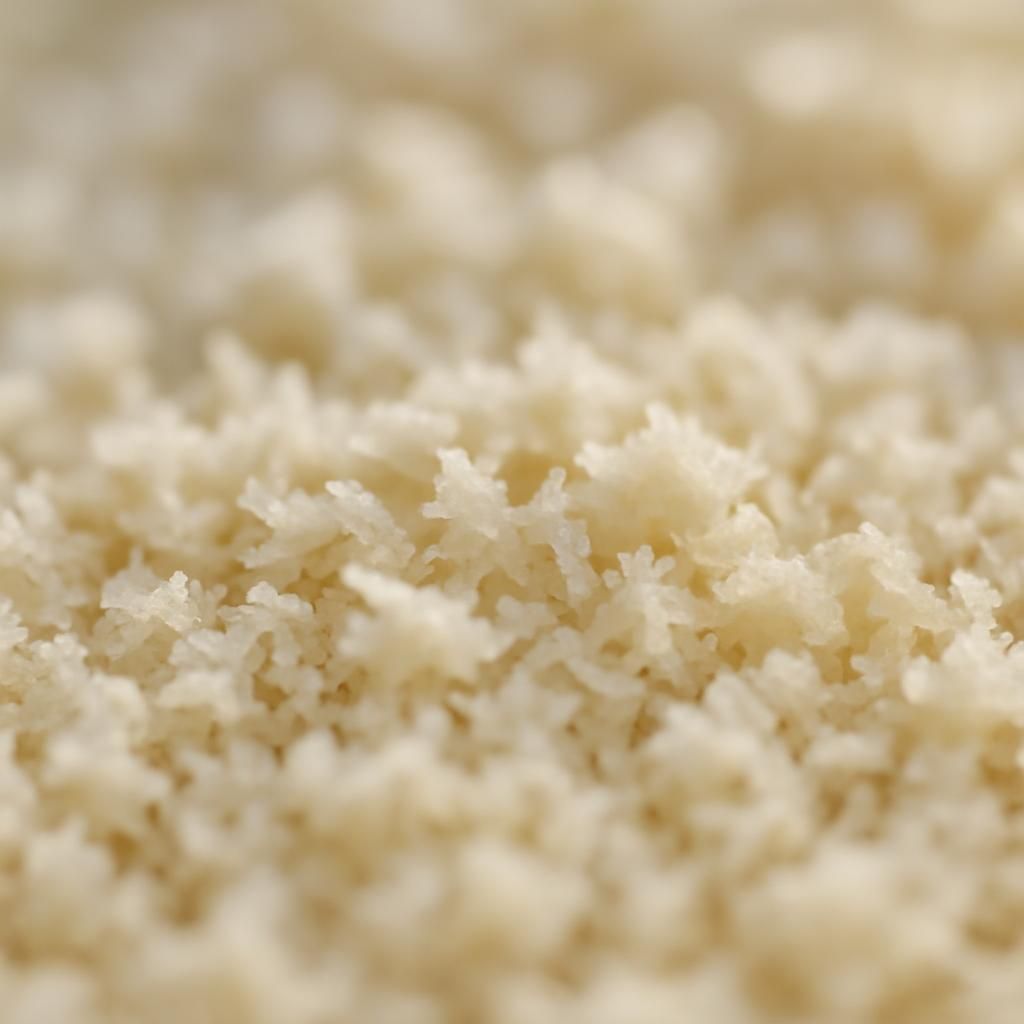 découvrez comment conserver, acheter en gros et optimiser la rentabilité de la chapelure panko, spécialement conçue pour les restaurateurs exigeants.